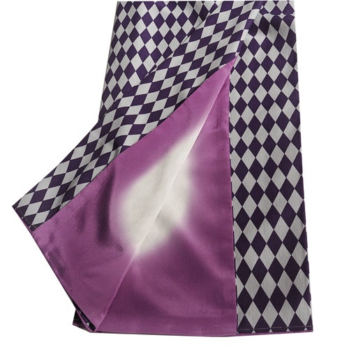 ���礭�����������ȡ��륵������������ݥꥨ���ƥ���ʪ_��(������ѡ��ץ��_�դ��褫�ʤ�