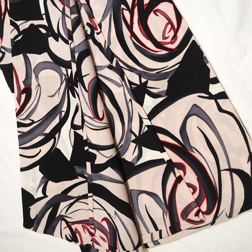 �������_�ϤФ顡���礭�����������դ��褫�ʤ�