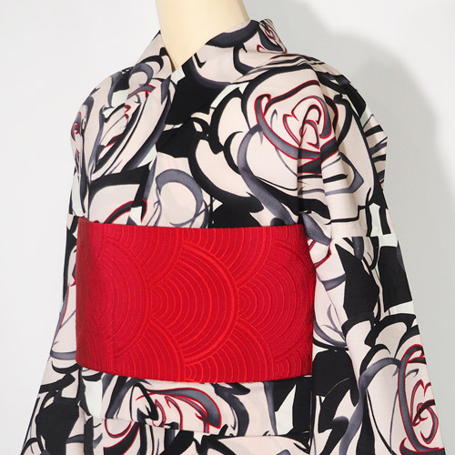 �������_�ϤФ顡���礭�����������դ��褫�ʤ�