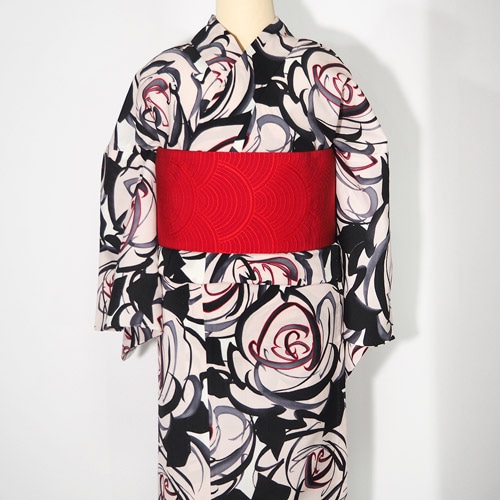 �������_�ϤФ顡���礭�����������դ��褫�ʤ�