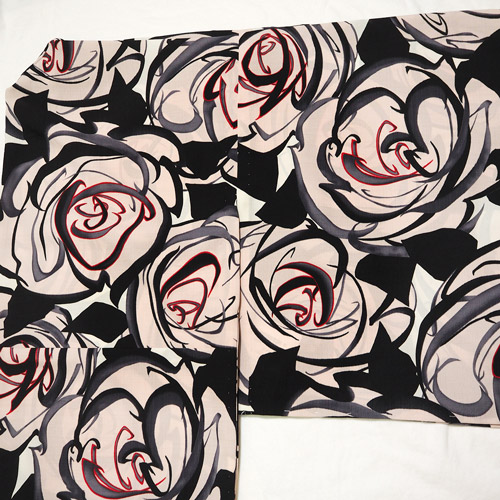 �������_�ϤФ顡���礭�����������դ��褫�ʤ�