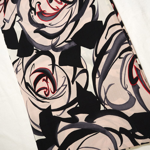 �������_�ϤФ顡���礭�����������դ��褫�ʤ�