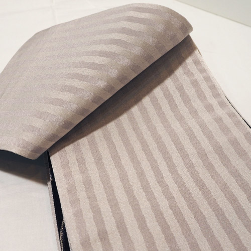 Ⱦ���ӡ��������͡ߤ�����ʡ�����ӡ�������