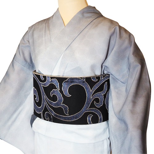 Ⱦ���ӡ��������͡ߤ�����ʡ�����ӡ�������