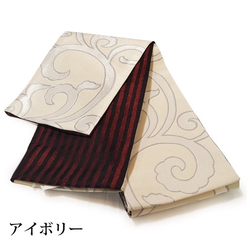 Ⱦ���ӡ��������͡ߤ�����ʡ�����ӡ�������