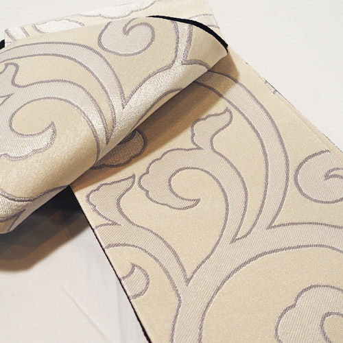 Ⱦ���ӡ��������͡ߤ�����ʡ�����ӡ�������