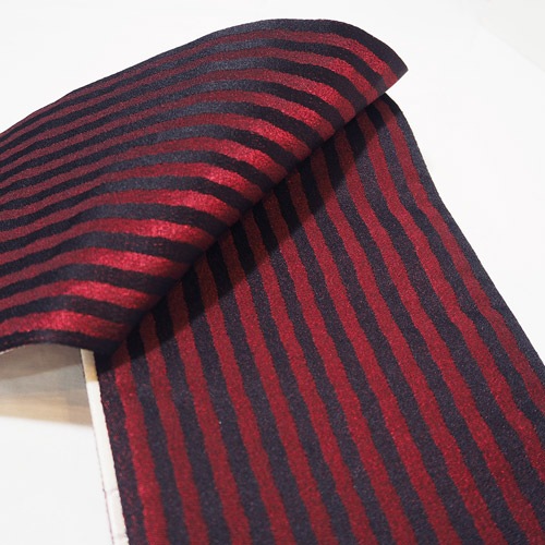 Ⱦ���ӡ��������͡ߤ�����ʡ�����ӡ�������