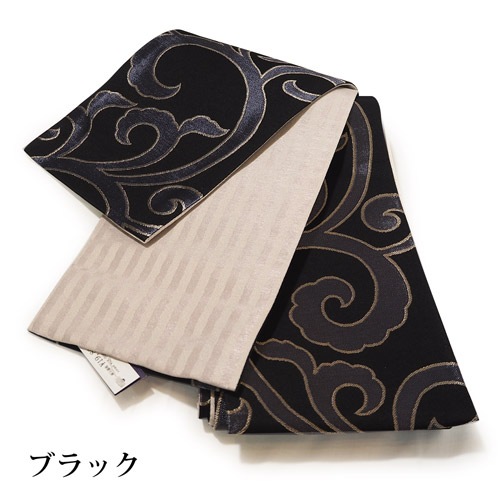 Ⱦ���ӡ��������͡ߤ�����ʡ�����ӡ�������