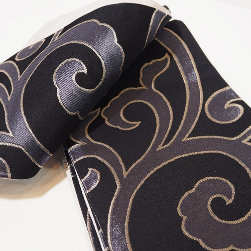 Ⱦ���ӡ��������͡ߤ�����ʡ�����ӡ�������