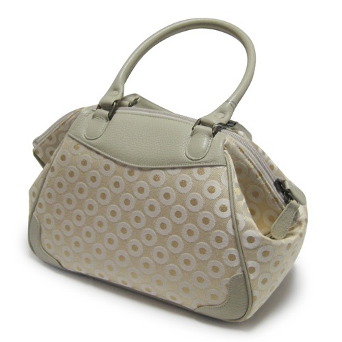 �����Хå�_�ۤȵ��פΥХå�