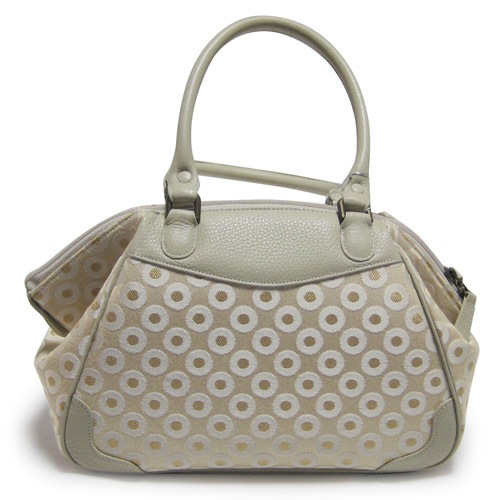 �����Хå�_�ۤȵ��פΥХå�