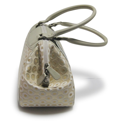 �����Хå�_�ۤȵ��פΥХå�