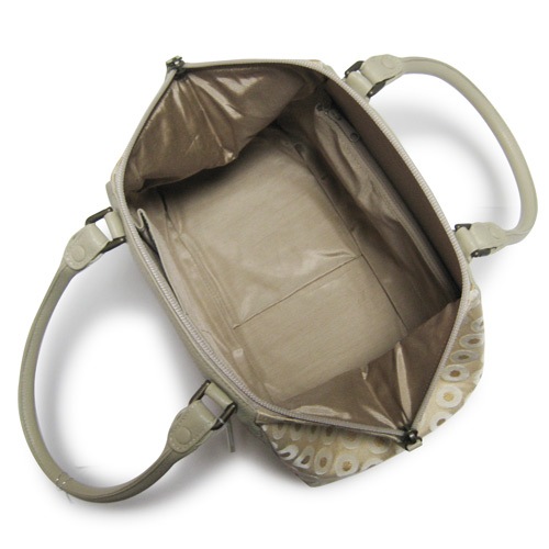 �����Хå�_�ۤȵ��פΥХå�