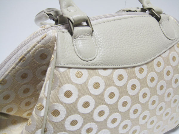 �����Хå�_�ۤȵ��פΥХå�