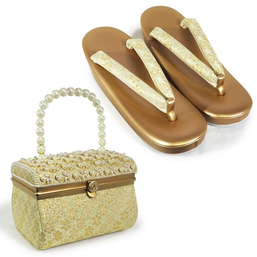 Ȣ���ѡ���ӡ����Хå��������å�