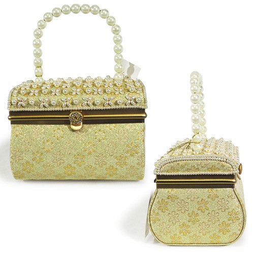 Ȣ���ѡ���ӡ����Хå��������å�