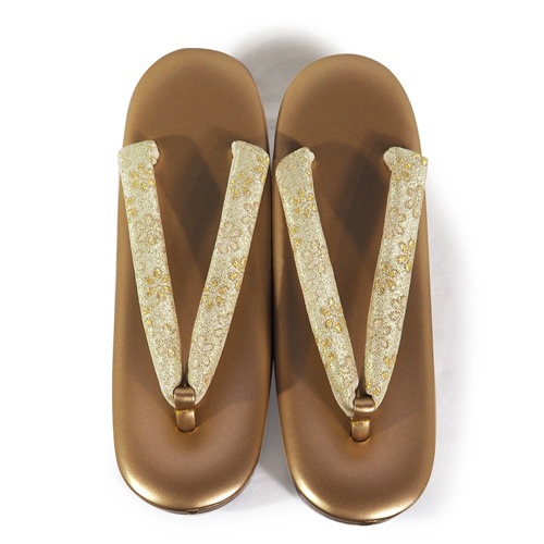 Ȣ���ѡ���ӡ����Хå��������å�