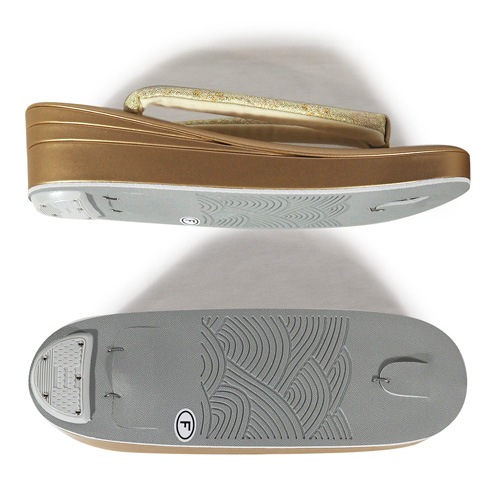 Ȣ���ѡ���ӡ����Хå��������å�