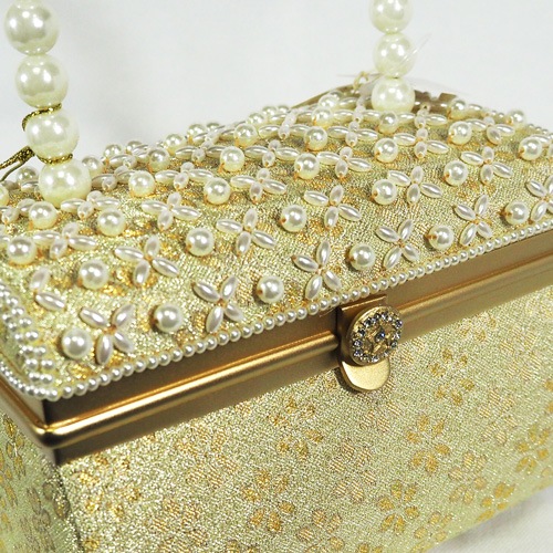 Ȣ���ѡ���ӡ����Хå��������å�