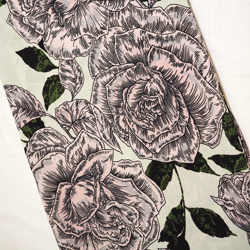 �������_�Ф顡���礭�����������դ��褫�ʤ�