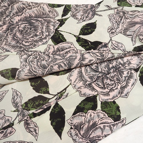 �������_�Ф顡���礭�����������դ��褫�ʤ�