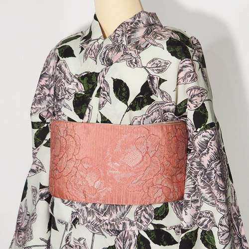 �������_�Ф顡���礭�����������դ��褫�ʤ�