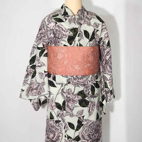 �������_�Ф顡���礭�����������դ��褫�ʤ�