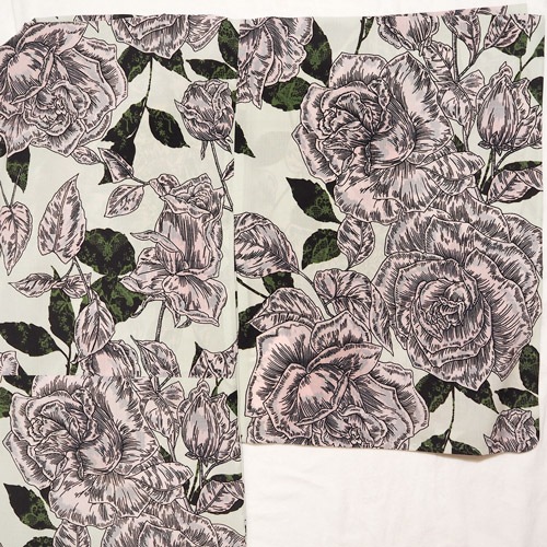 �������_�Ф顡���礭�����������դ��褫�ʤ�