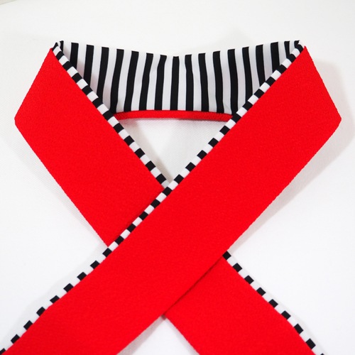 �ܡ���������С����֥�ŤͶ�