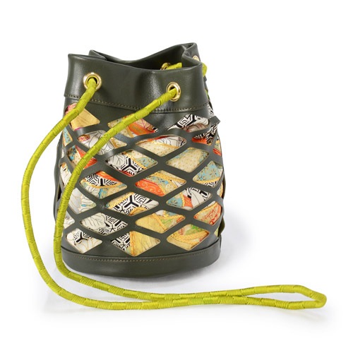 �ܳ׶���Хå������奷�������Хå���������