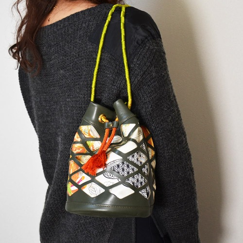 �ܳ׶���Хå������奷�������Хå���������