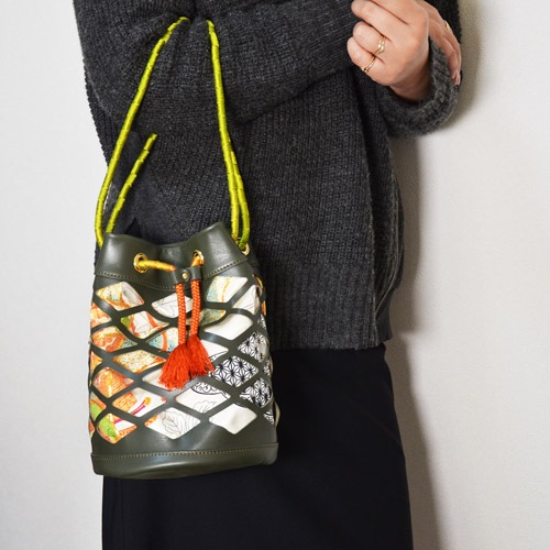 �ܳ׶���Хå������奷�������Хå���������