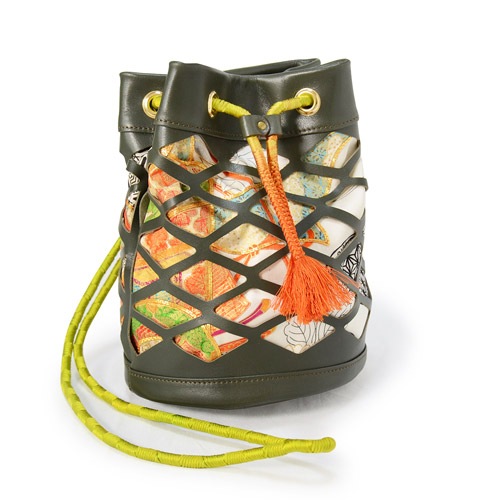 �ܳ׶���Хå������奷�������Хå���������