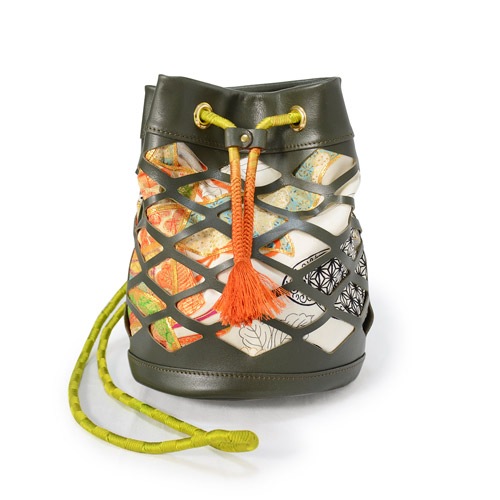 �ܳ׶���Хå������奷�������Хå���������