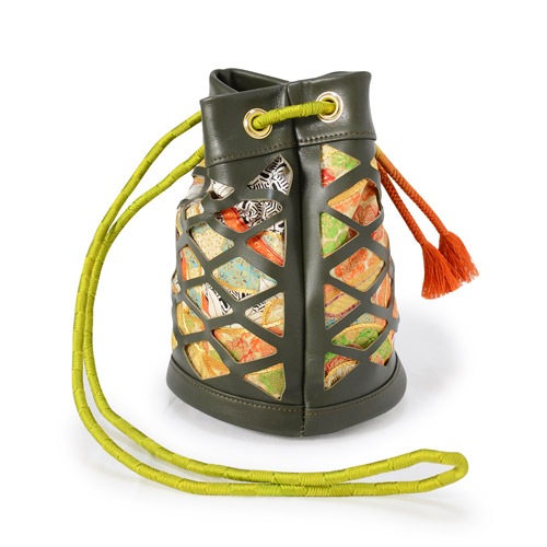 �ܳ׶���Хå������奷�������Хå���������