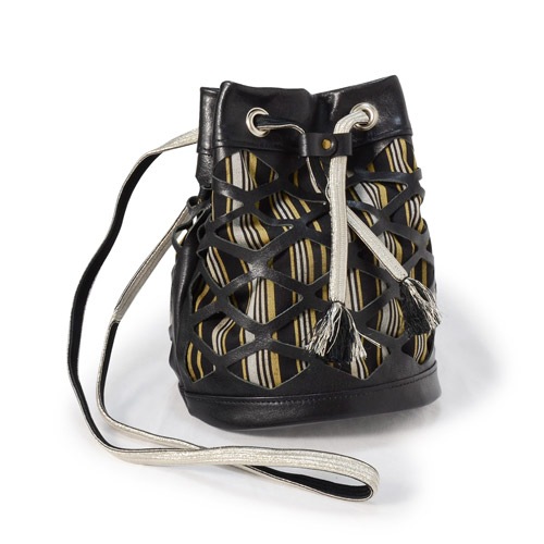 �ܳ׶���Хå������奷�������Хå�����