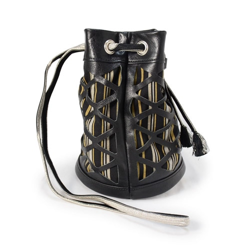 �ܳ׶���Хå������奷�������Хå�����