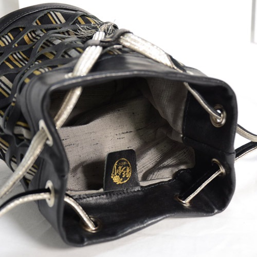 �ܳ׶���Хå������奷�������Хå�����