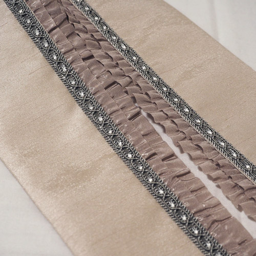 �ŤͶޡ���ᡡ�졼������ã��