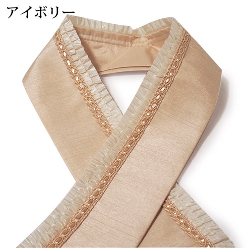 �ŤͶޡ���ᡡ�졼������ã��