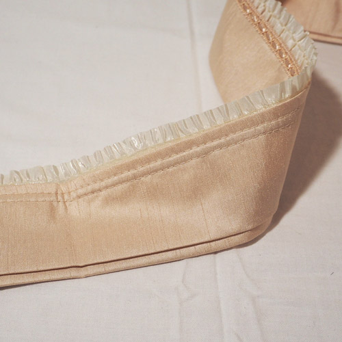 �ŤͶޡ���ᡡ�졼������ã��