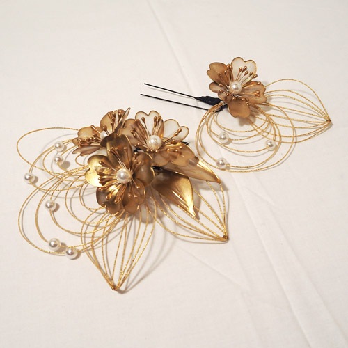 ������ȥѡ���κ���ȱ����