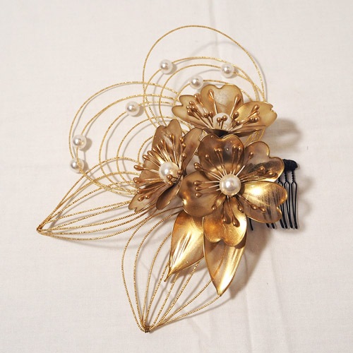 ������ȥѡ���κ���ȱ����