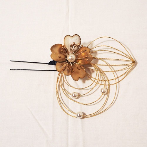 ������ȥѡ���κ���ȱ����