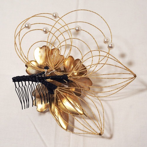 ������ȥѡ���κ���ȱ����