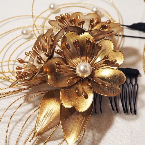 ������ȥѡ���κ���ȱ����