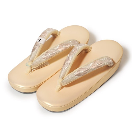 ɩ���ɽ�ɡ���������ԥ󥯥١����塡������