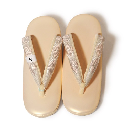 ɩ���ɽ�ɡ���������ԥ󥯥١����塡������