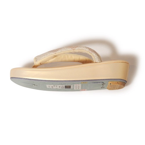 ɩ���ɽ�ɡ���������ԥ󥯥١����塡������