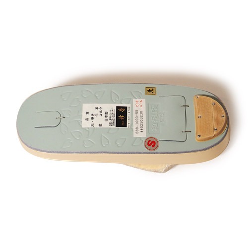 ɩ���ɽ�ɡ���������ԥ󥯥١����塡������